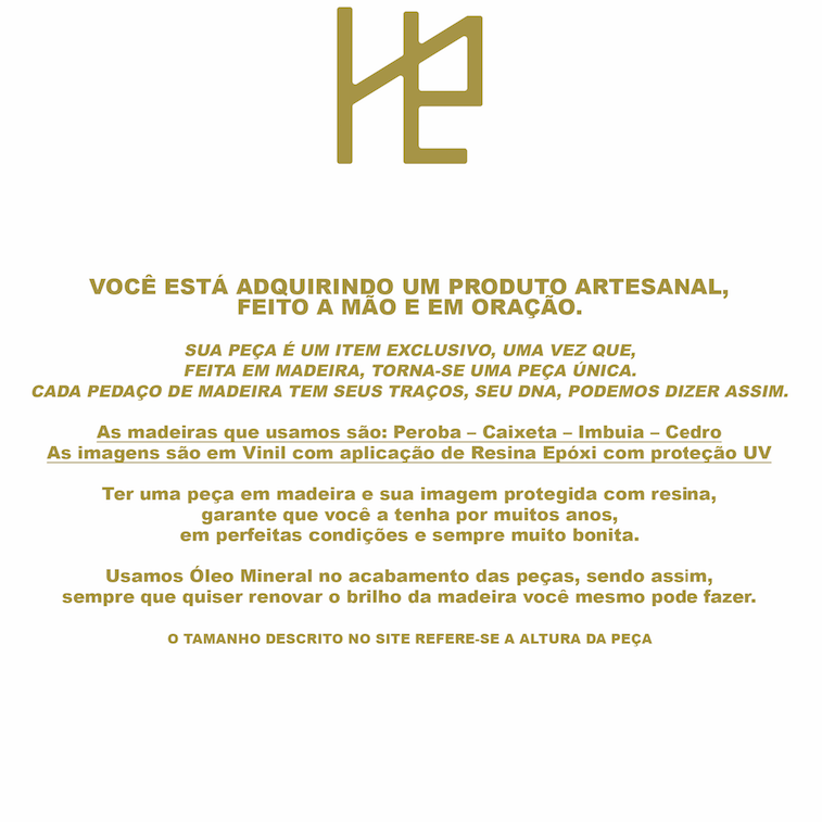 Captura de Tela 2022 01 03 as 2053png