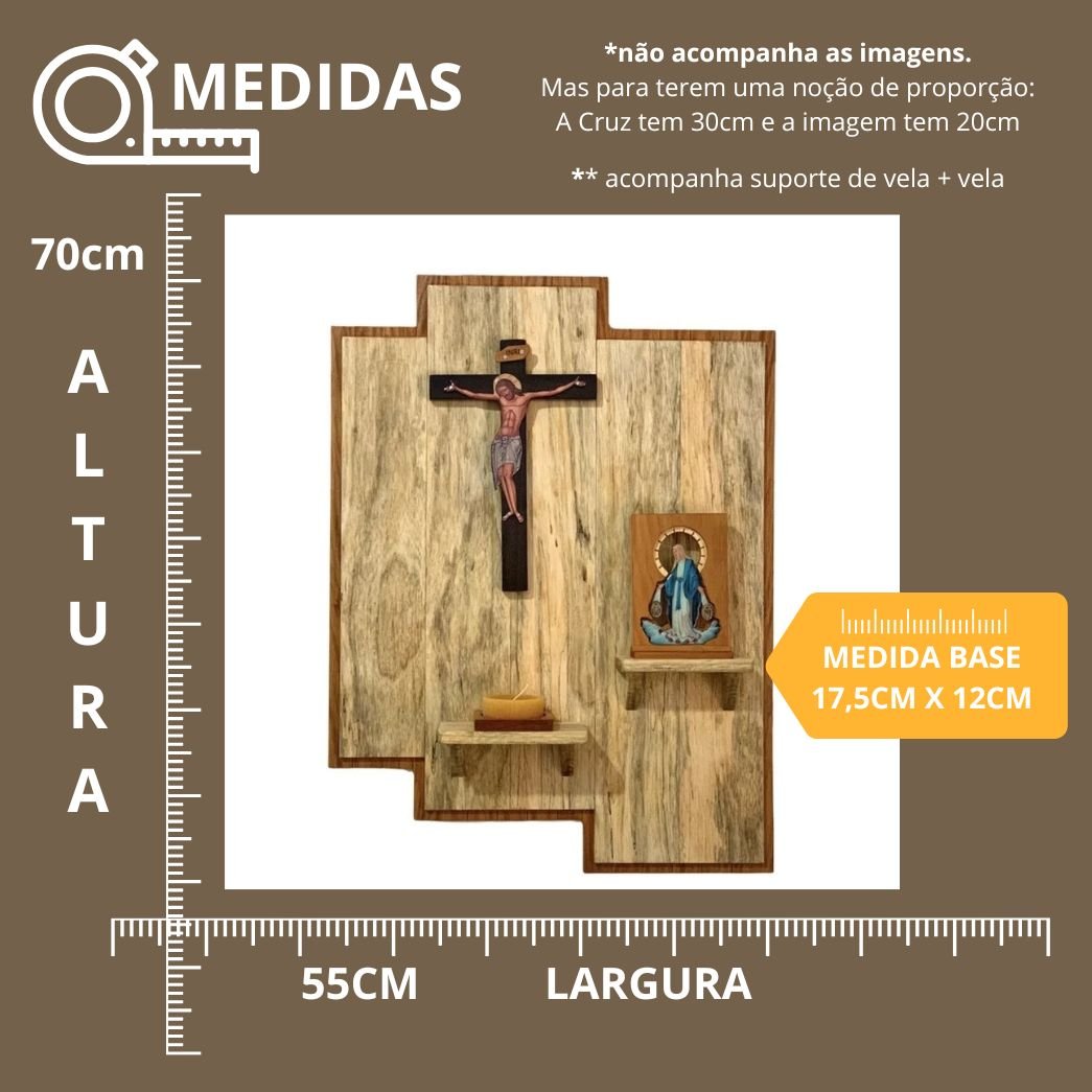 MEDIDAS1