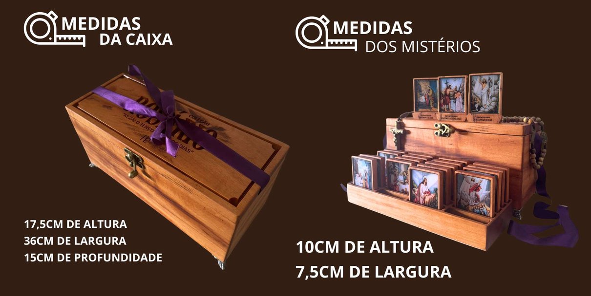 MEDIDAS 55 x 27 cmjpg