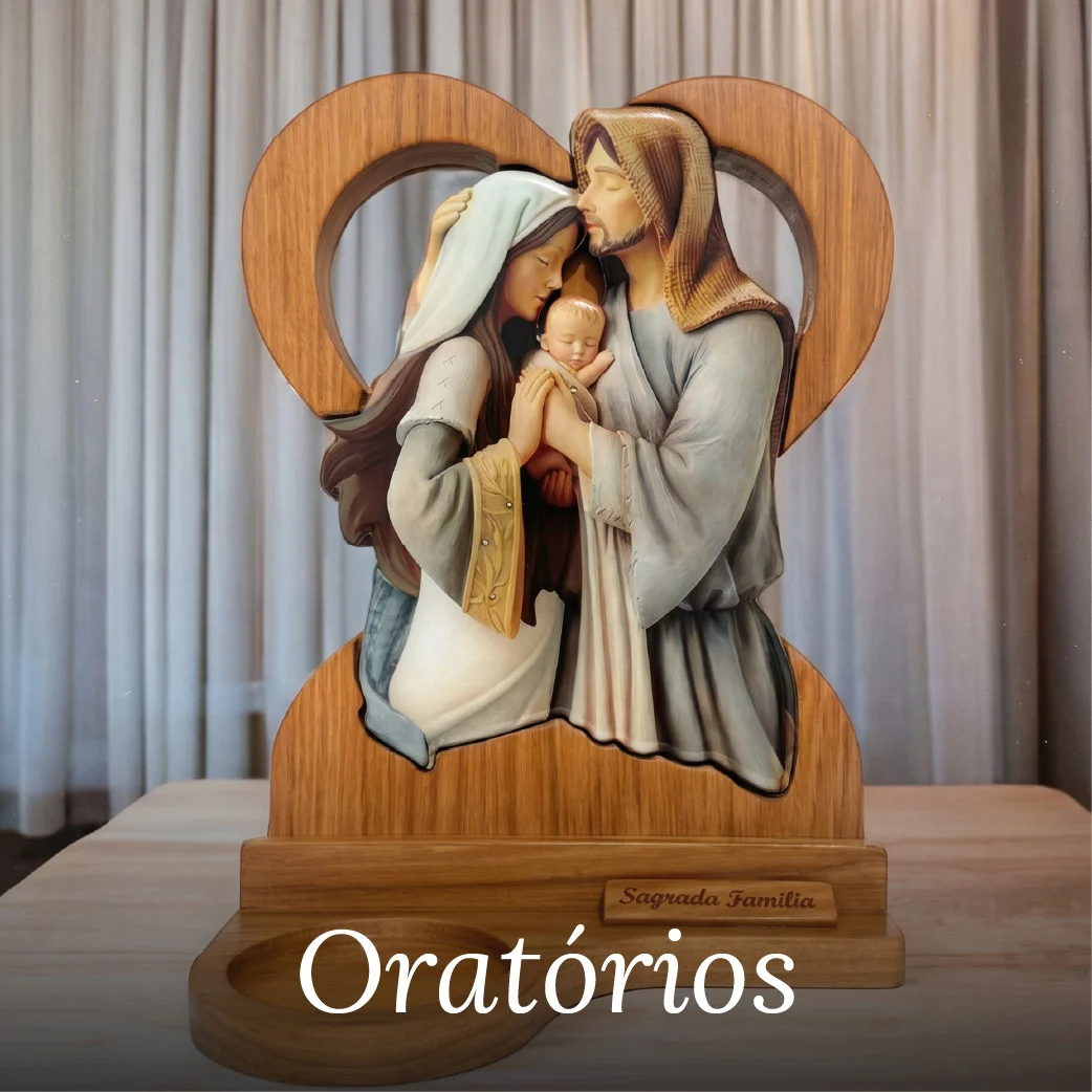 compre por categoria 02