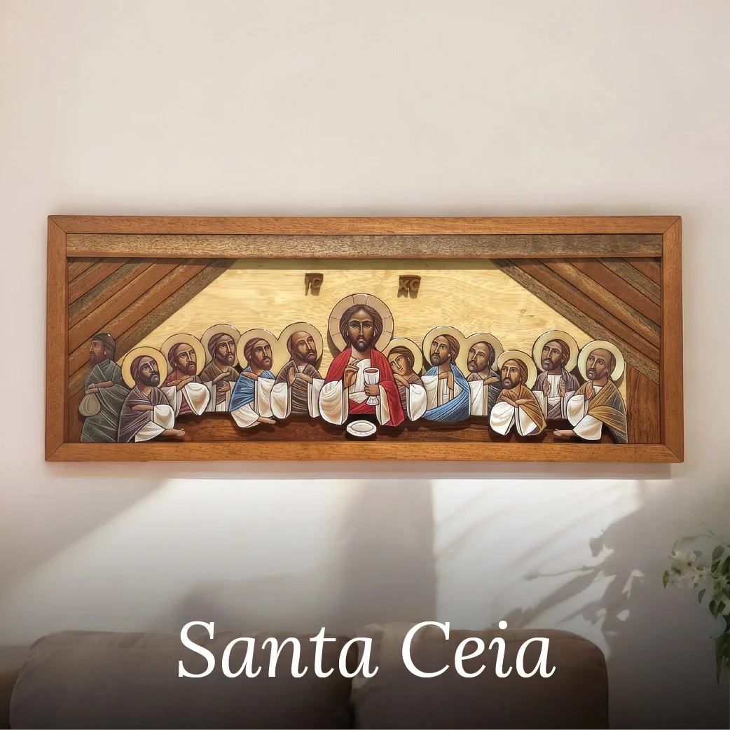 compre por categoria 06