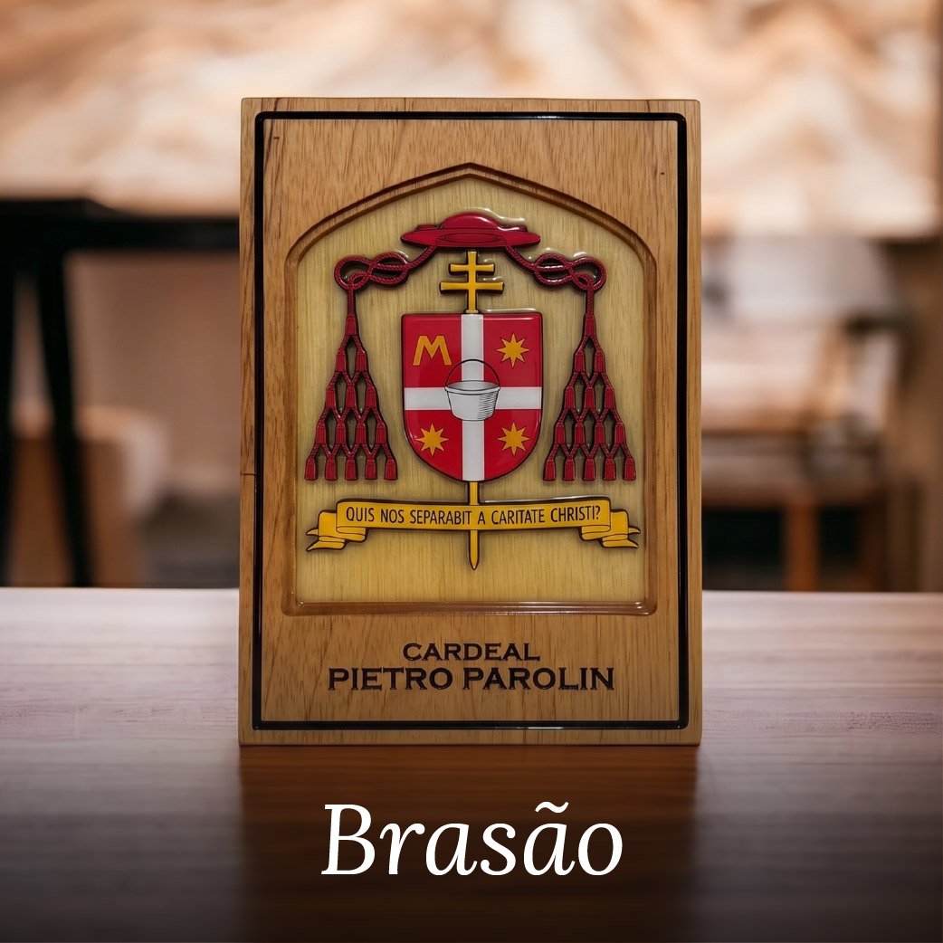compre por categoria 07