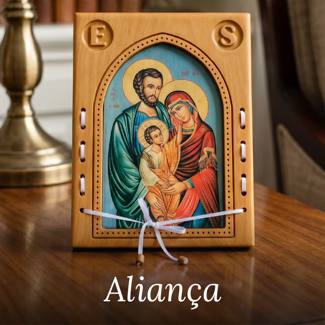 compre por categoria 08