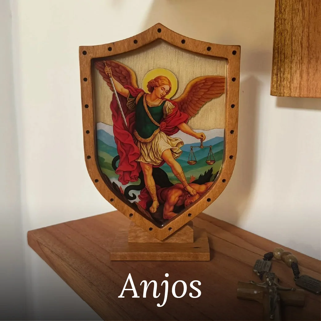 compre por categoria 09