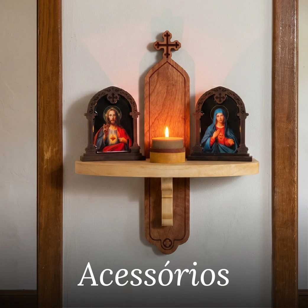 compre por categoria 10