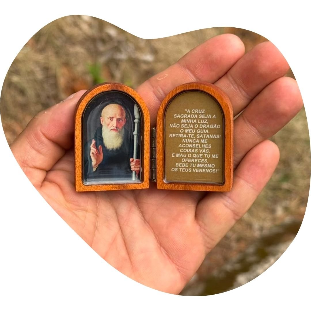 50