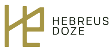 Hebreus Doze